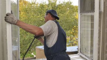 Окна, остекление, монтаж. 