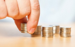 Стоит ли экономия своего? Стоит ли экономия своего?