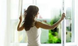 Окна и двери ПВХ. Полезная информация Окна и двери ПВХ. Полезная информация